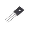 PNP 1.5A - BD140 (OEM)